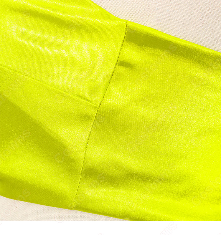 キム・ヒョナ（金泫雅、김현아、Kim Hyun Ah ）風 セクシーなシンプルなサスペンダートップス 夏のセクシーな女性トップ-13