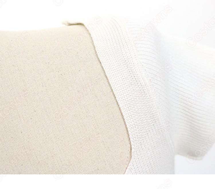 BLACKPINK(ブラック・ピンク) ロゼ(로제、 ROSÉ、ROSE)風 クロップ・トップ(半袖 / フラワープリント) フレアパンツ(イエロー)-13