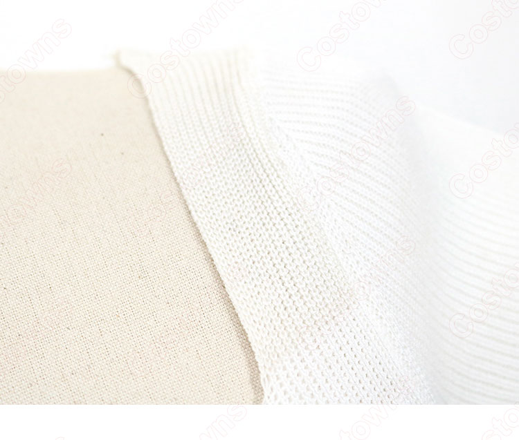 BLACKPINK(ブラック・ピンク) ロゼ(로제、 ROSÉ、ROSE)風 クロップ・トップ(半袖 / フラワープリント) フレアパンツ(イエロー)-10