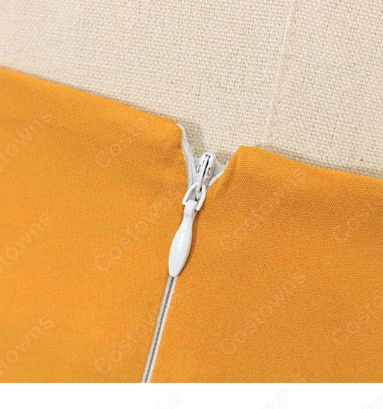 BLACKPINK(ブラック・ピンク) ロゼ(로제、 ROSÉ、ROSE)風 クロップ・トップ(半袖 / フラワープリント) フレアパンツ(イエロー)-8