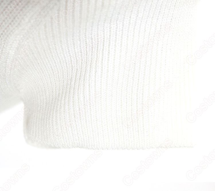 BLACKPINK(ブラック・ピンク) ロゼ(로제、 ROSÉ、ROSE)風 クロップ・トップ(半袖 / フラワープリント) フレアパンツ(イエロー)-12