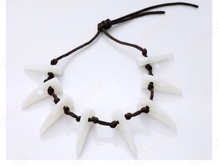 庭師 エマ・ウッズ 幽霊プリンセス コスプレ衣装 『IdentityV 第五人格/アイデンティティV』の登場人物の仮装 コスチューム-8