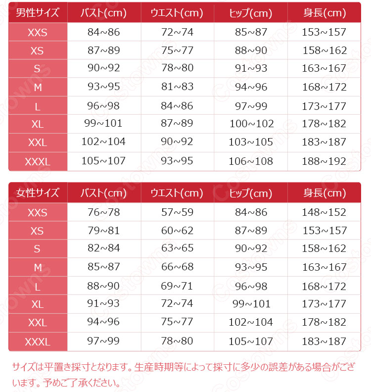 IdentityV 第五人格 機械技師(トレイシー・レズニック) 機械人形師 コスプレ衣装 【アイデンティティV 】サバイバー スキン cosplay 仮装 変装-5