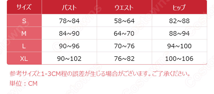 IdentityV 第五人格 調香師(ウィラ・ナイエル) Lady K コスプレ衣装 【アイデンティティV 】サバイバー スキン cosplay 仮装 変装-11