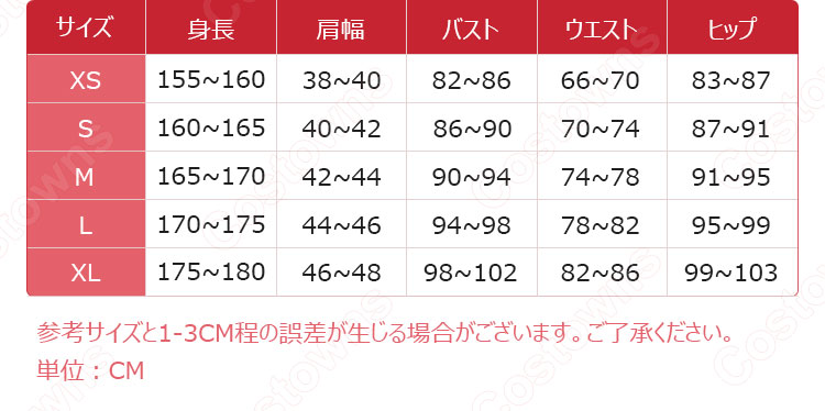 IdentityV 第五人格 納棺師(イソップ・カール) ハムレット コスプレ衣装 【アイデンティティV 】サバイバー スキン cosplay 仮装 変装-10