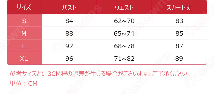 激安!! IdentityV 第五人格 画家(エドガー・ワルデン) ナルキッソス コスプレ衣装 【アイデンティティV 】サバイバー スキン cosplay 仮装 変装-11