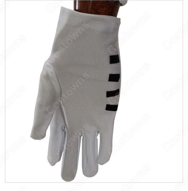 IdentityV 第五人格 曲芸師 マイク・モートン スズメ コスプレ衣装 【アイデンティティV 】サバイバー スキン cosplay 仮装 変装-5