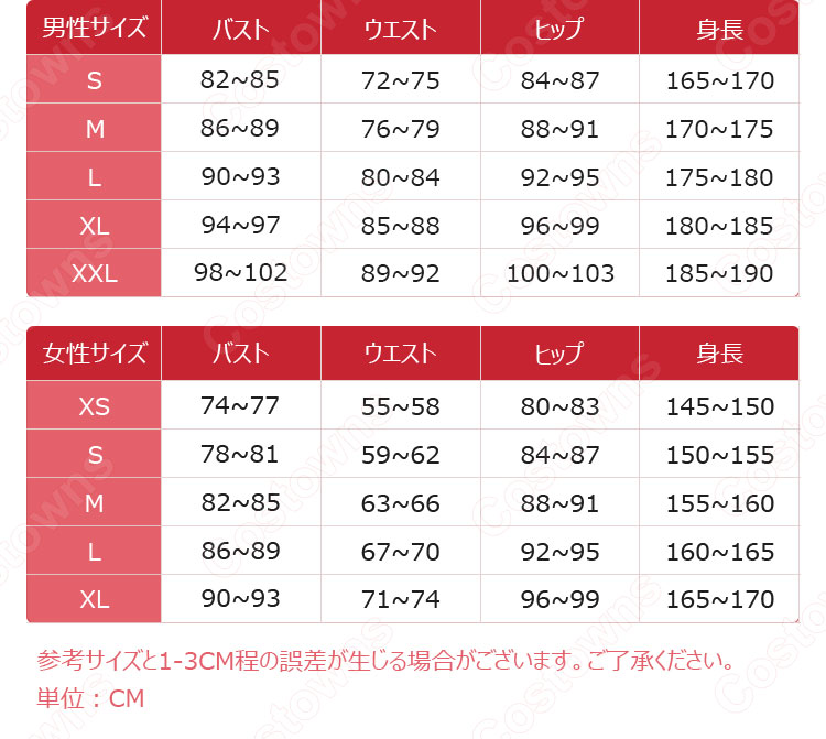 IdentityV 第五人格 曲芸師 マイク・モートン スズメ コスプレ衣装 【アイデンティティV 】サバイバー スキン cosplay 仮装 変装-7