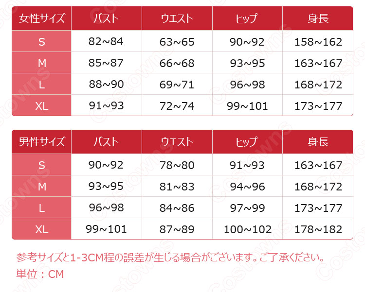 アイデンティティV 占い師(イライ・クラーク) 束縛者 コスプレ衣装 【IdentityV 第五人格】サバイバー スキン cosplay 仮装 変装-11