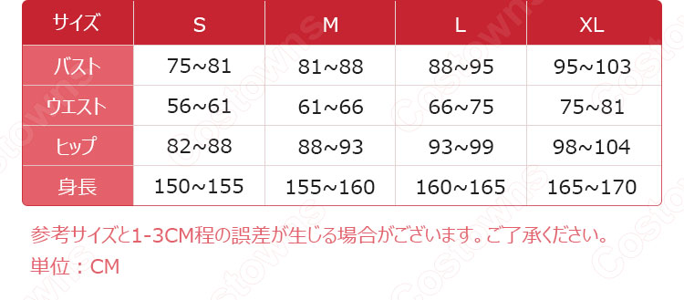 IdentityV 第五人格 心眼(ヘレナ・アダムス) 「建築士」 コスプレ衣装【アイデンティティV 】サバイバー スキン cosplay 仮装 変装-11