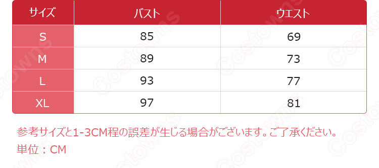 アイデンティティV 漁師(グレイス) 初期衣装 コスプレ衣装 通販【IdentityV 第五人格】新ハンター スキン cosplay 仮装 変装-5