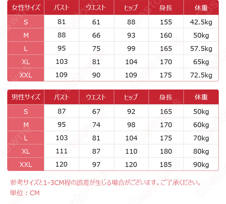 多宝丸(たほうまる) コスプレ衣装 『どろろ』の登場人物の仮装 コスチューム-5