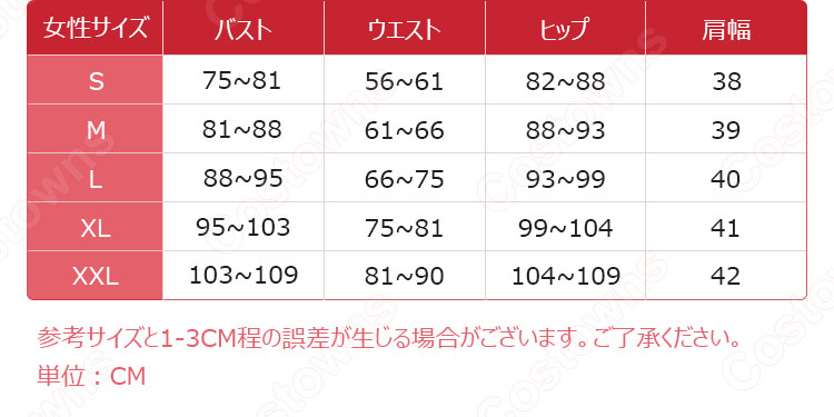 アイデンティティV 玩具職人(アニー・レスター) 初期衣装 ボロい服 コスプレ衣装 【IdentityV 第五人格】サバイバー スキン cosplay 仮装 変装-8