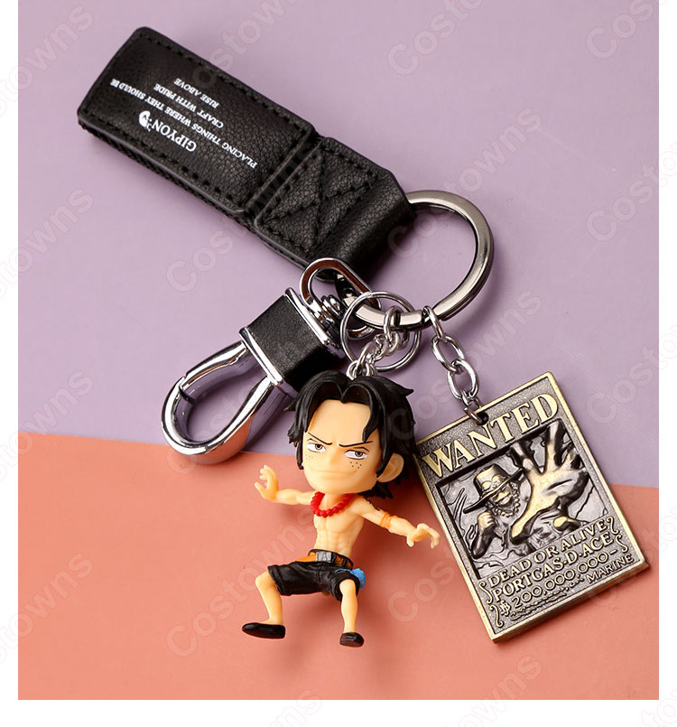 ワンピース USJ限定 カバン バッグ トラファルガー・ロー USJ ワンピース トラファルガーロー バッグ - メルカリ
