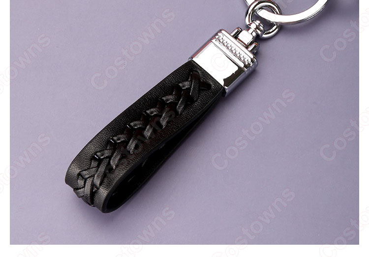 ドラゴンボール キーチェーン 人形 バックパックペンダントカーキーホルダー屋内ペンダントベジータ 孫悟空（そん ごくう） かわいい漫画アニメーションクリエイティブギフト-16