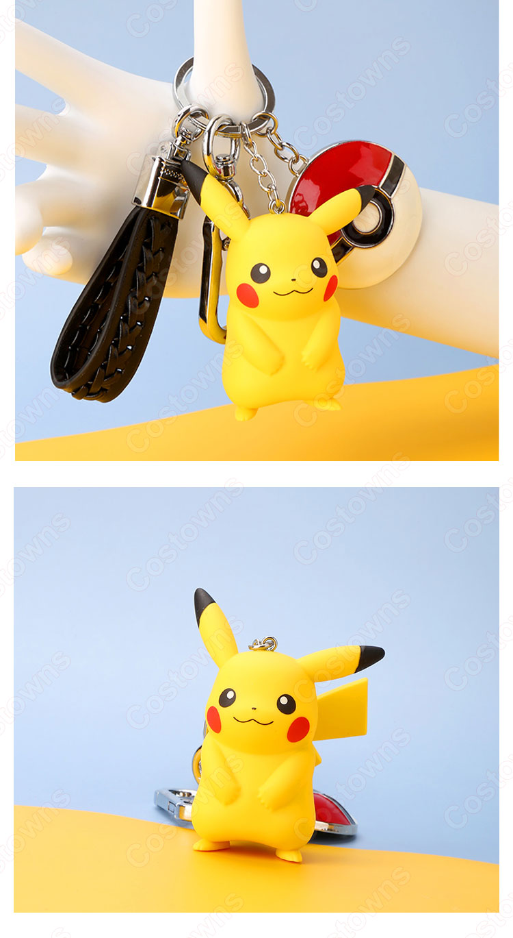 ポケモンセンター シブヤ 初回盤 ピカチュウ スワロフスキー
