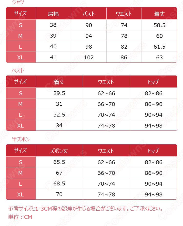 アイデンティティV 機械技師(トレイシー・レズニック) アルビジアの謎 コスプレ衣装 【IdentityV 第五人格】サバイバー スキン かわいい ピンク色 cosplay 仮装 変装-17