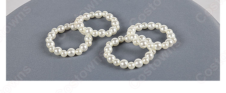 アイデンティティV 祭司(フィオナ・ジルマン) サマラ コスプレ衣装 【IdentityV 第五人格】サバイバー スキン cosplay 仮装 変装-10