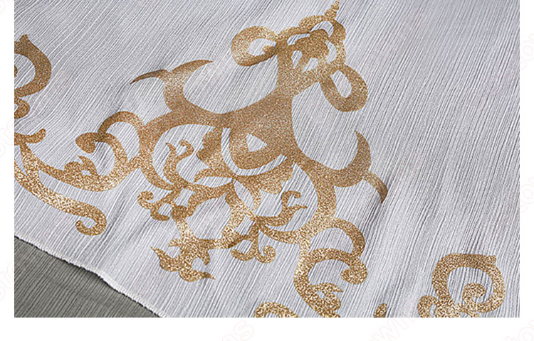 アイデンティティV 祭司(フィオナ・ジルマン) サマラ コスプレ衣装 【IdentityV 第五人格】サバイバー スキン cosplay 仮装 変装-8