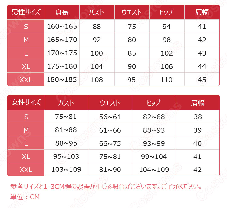 アイデンティティV バッツマン(ガンジ・グプタ) 初期衣装 コスプレ衣装 【IdentityV 第五人格】サバイバー スキン cosplay 仮装 変装-8