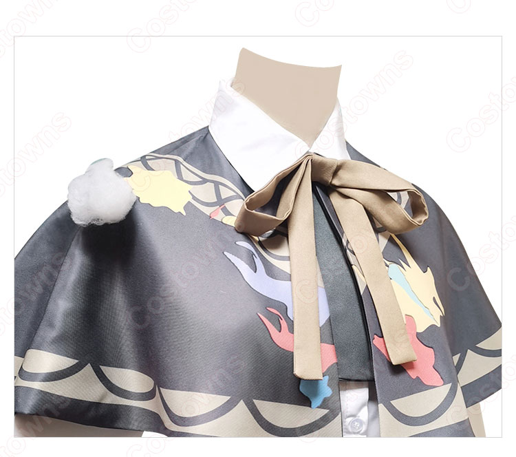 IdentityV 第五人格 画家(エドガー・ワルデン) カラーパレット IdentityV 第五人格 画家(エドガー・ワルデン) カラーパレット