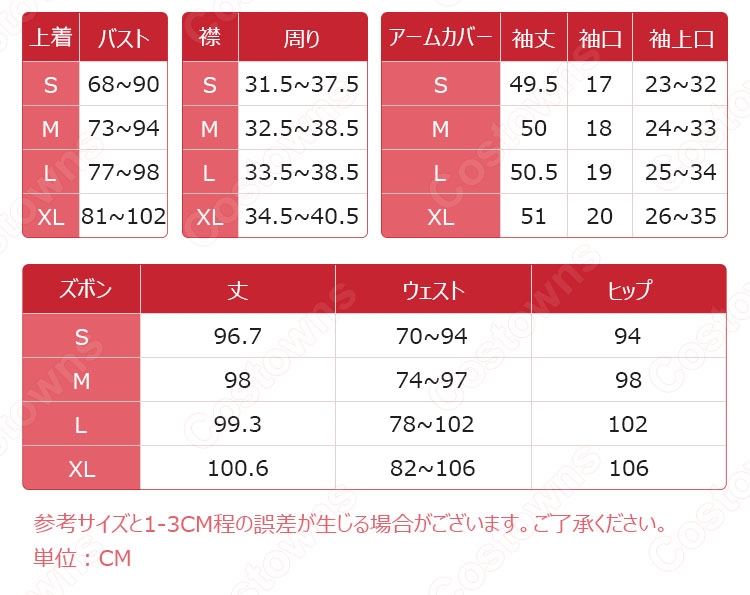 Fate FGO エレシュキガル ブラジャー コスプレ衣装 『Fate/Grand Order』 セクシー ドレス バニーガール cosplay-18