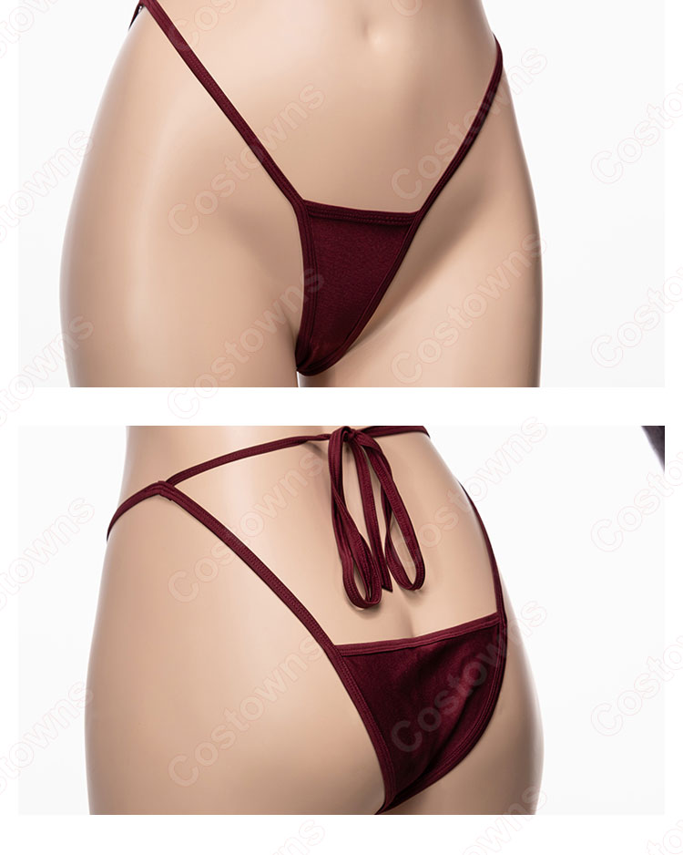 Fate FGO 黒セイバー レースクイーン コスプレ衣装 【Fate/Grand Order】 Saber アルトリア・ペンドラゴン(アーサー王) cosplay-9