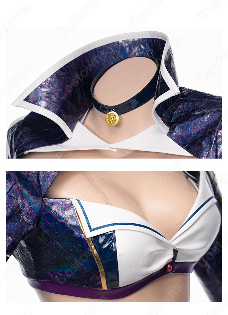 Amazon.co.jp: Fate／Grand Order フェイトグランドオーダー FGO