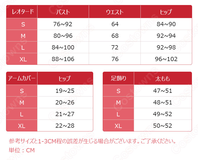 Fate FGO スカサハ バニーガール コスプレ衣装 『Fate/Grand Order』 バニースカサハ 師匠 セクシー cosplay-12