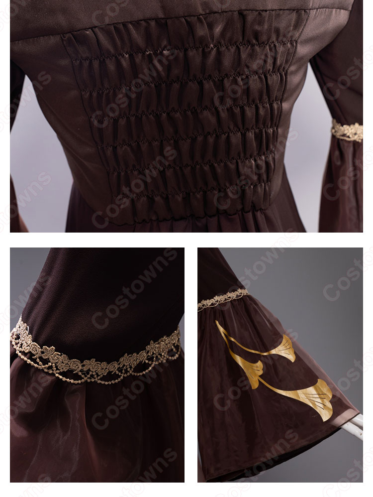 FGO 虞美人(アサシン) チャイナドレス コスプレ衣装 【Fate FGO 虞美人(アサシン) チャイナドレス コスプレ衣装 【Fate
