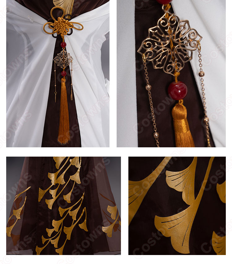 FGO 虞美人(アサシン) チャイナドレス コスプレ衣装 【Fate FGO 虞美人(アサシン) チャイナドレス コスプレ衣装 【Fate