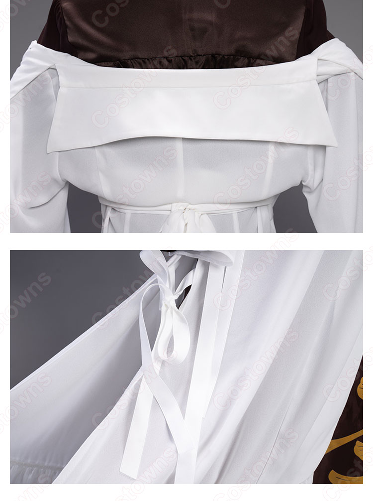 FGO 虞美人(アサシン) チャイナドレス コスプレ衣装 【Fate FGO 虞美人(アサシン) チャイナドレス コスプレ衣装 【Fate