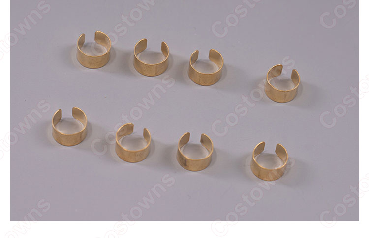 Fate FGO 虞美人 チャイナドレス コスプレ衣装 【Fate/Grand Order】 四周年 チャイナ風 cosplay 仮装 変装-15