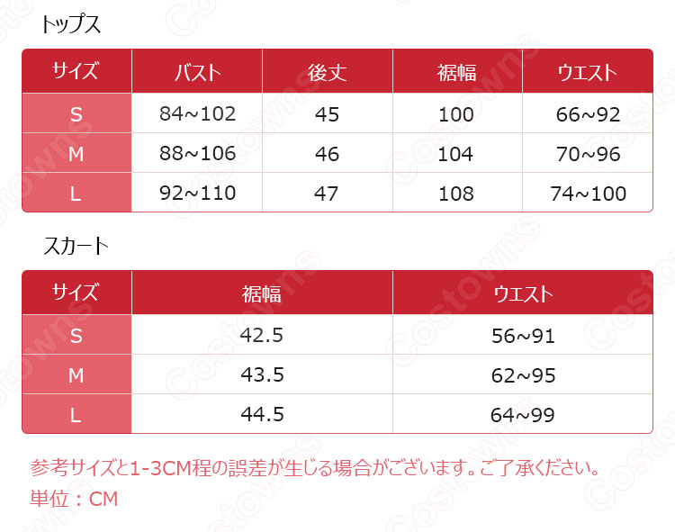 Fate 遠坂 凛(とおさかりん) ドレス コスプレ衣装 劇場版「Fate/stay night [Heaven's Feel]」 完結御礼 イラスト cosplay 仮装 変装-11