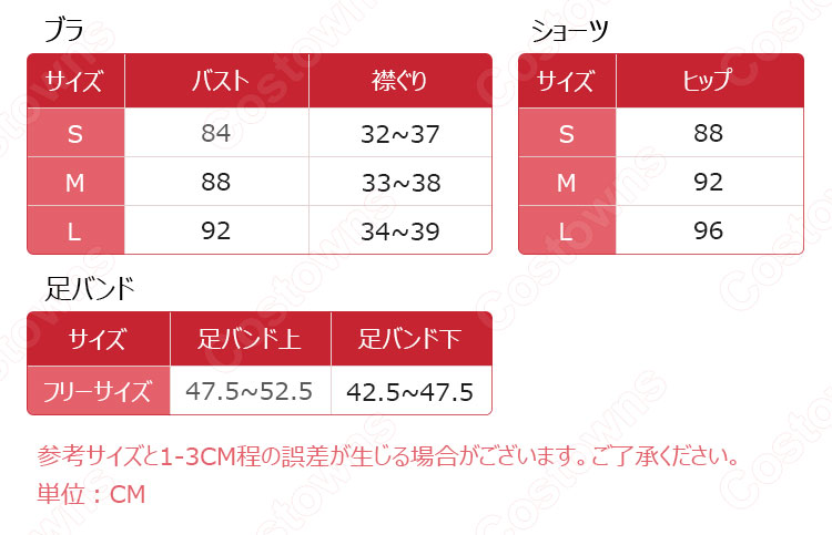 Fate FGO 水着獅子王 コスプレ衣装 『Fate/Grand Order』(フェイト・グランドオーダー)アルトリア・ペンドラゴン(アーサー王)  ビキニ 水着 cosplay 仮装 変装-14