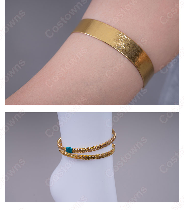 Fate FGO 水着獅子王 コスプレ衣装 『Fate/Grand Order』(フェイト・グランドオーダー)アルトリア・ペンドラゴン(アーサー王)  ビキニ 水着 cosplay 仮装 変装-10