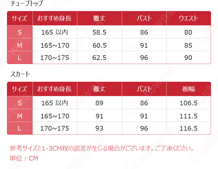 リゼロ レム マジシャン コスプレ衣装『Re:ゼロから始める異世界生活(りぜろからはじめるいせかいせいかつ)』奇術師 レザージャケット バニーガール cosplay 仮装 変装-9
