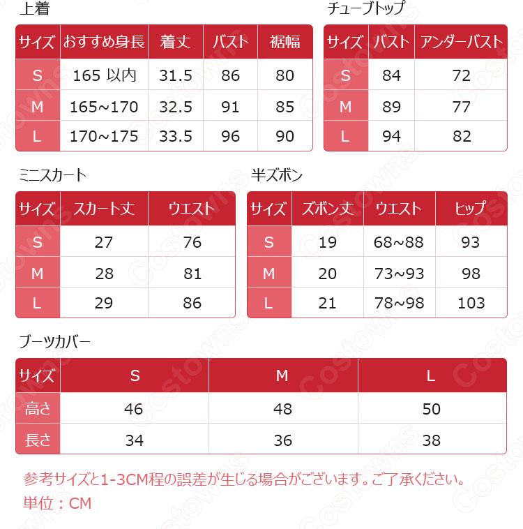 リゼロ レム キャンペーンガール コスプレ衣装『Re:ゼロから始める異世界生活(りぜろからはじめるいせかいせいかつ)』 レーシング cosplay 仮装 変装-7