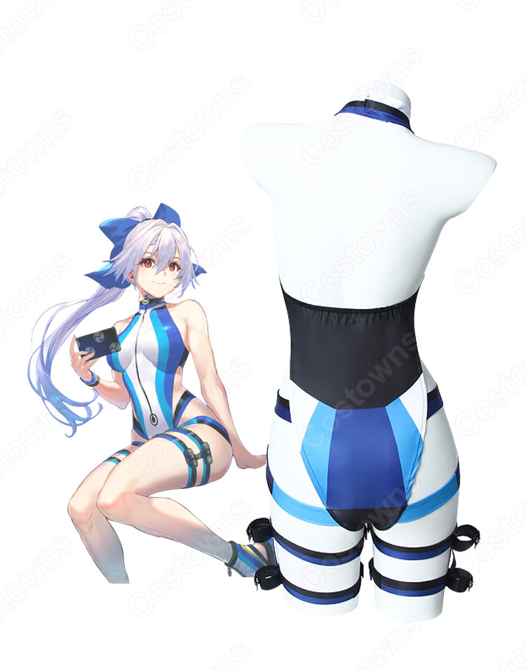 【コスプレ衣装】FGO 巴御前 水着 61veSo-BENL._UY1000_.jpg