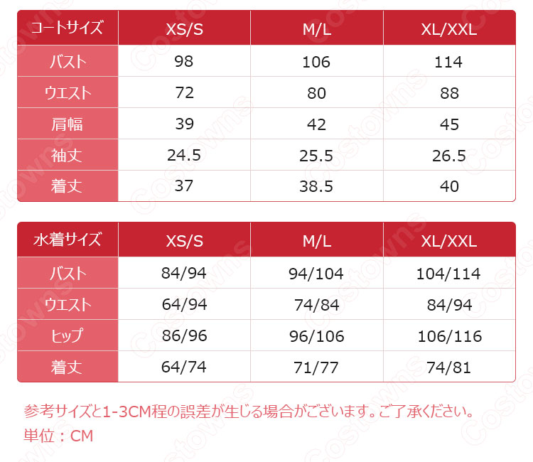 Fate FGO 水着巴御前(ともえごぜんみずぎ) コスプレ衣装『Fate/Grand Order』 セイバー 霊基再臨 cosplay 仮装 変装-15