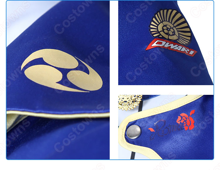 Fate FGO 水着巴御前(ともえごぜんみずぎ) コスプレ衣装『Fate/Grand Order』 セイバー 霊基再臨 cosplay 仮装 変装-11