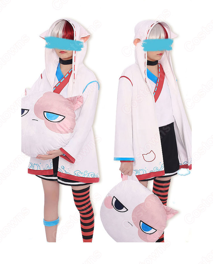 轟焦凍 (とどろきしょうと) 日常服 コスプレ衣装 【僕のヒーロー 轟焦凍 (とどろきしょうと) 日常服 コスプレ衣装 【僕のヒーロー