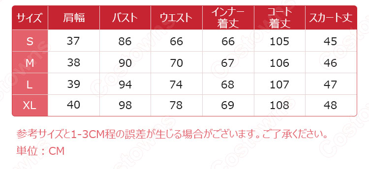 Fate FGO BB(ビィビィ) コスプレ衣装 『Fate/EXTRA CCC』BBちゃん 月の女王 電子の海 cosplay 仮装 変装-11