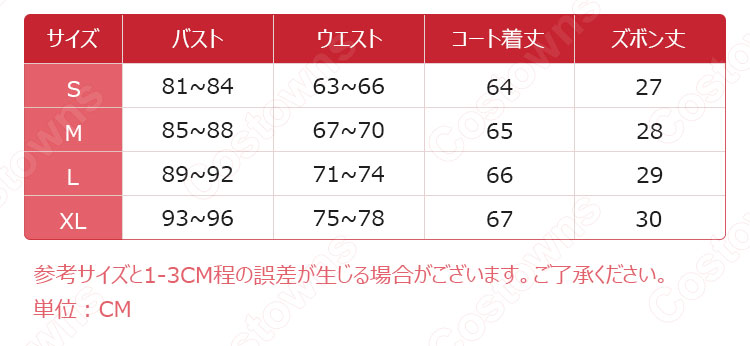 初音ミク(はつね ミク、Hatsune Miku) パジャマ コスプレ衣装 可愛い 日常着 cosplay 仮装 変装-8