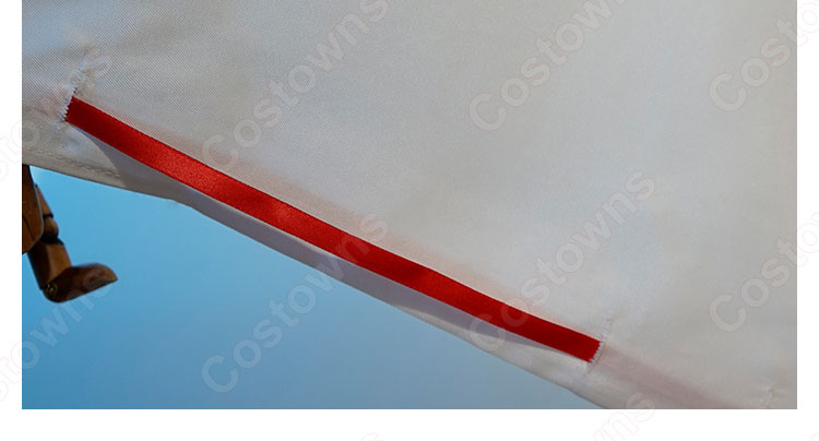 リゼロ ラム レム 巫女服コスプレ衣装『Re:ゼロから始める異世界生活』 巫女衣装 cosplay 仮装 変装-8