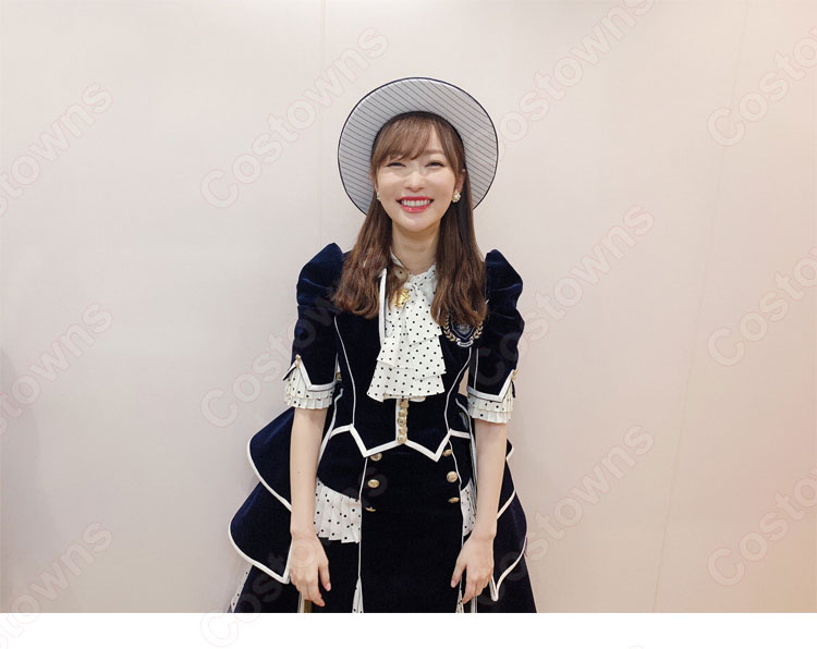 AKB48×BNK48 『恋するフォーチュンクッキー』 「第69回NHK紅白歌