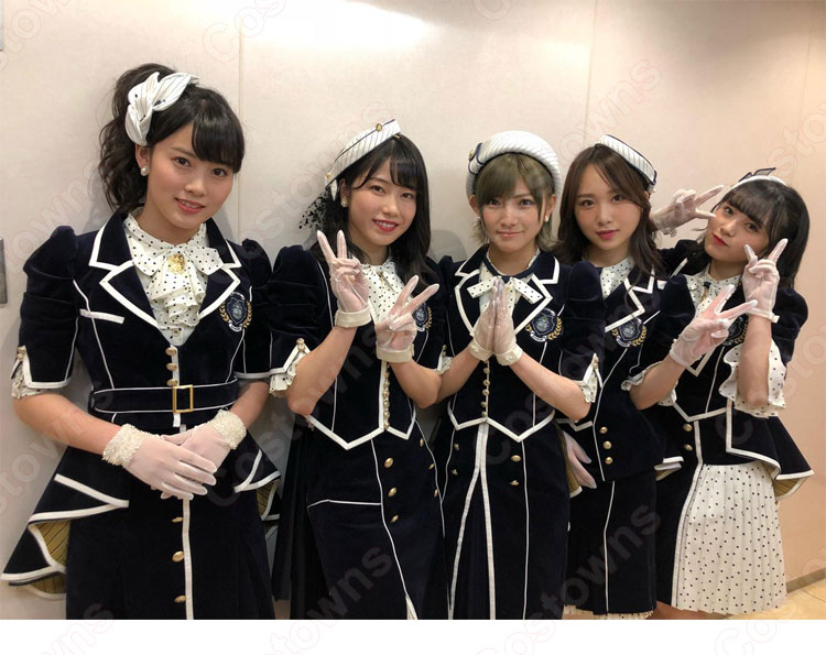 AKB48 紅白歌合戦 1efrfHlWPnSLG8CVAZrR1jVR6PSXnd