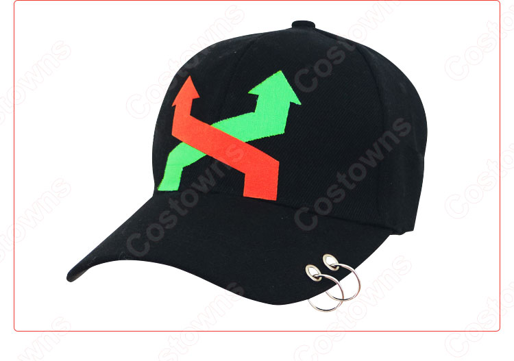 ヒプマイ 飴村乱数 (あめむららむだ) コスプレ衣装 『ヒプノシスマイク-Division Rap Battle-』 TDD 誕生祭 日常服 トレーナー cosplay 仮装 変装-5