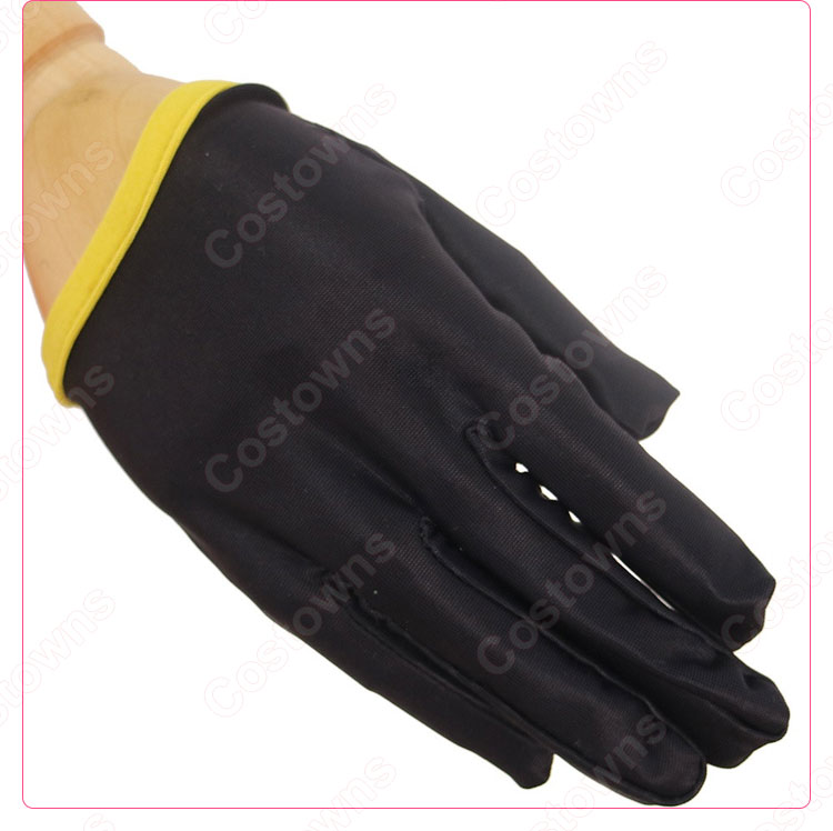 ラブライブ! 高坂穂乃果 (こうさかほのか) アイスフレーバー編覚醒後 コスプレ衣装 cosplay 仮装 変装 オーダメイド可-9