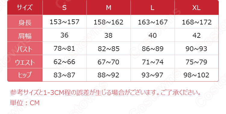ラブライブ！ 矢澤にこ（やざわにこ） アイスフレーバー編覚醒後 コスプレ衣装 にこにー cosplay 仮装 変装 オーダメイド可-9